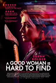 A Good Woman Is Hard to Find 2019 Dub in Hindi full movie download
